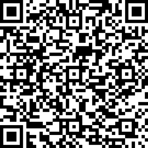 1698834610519220.png 缴费图片2png.png