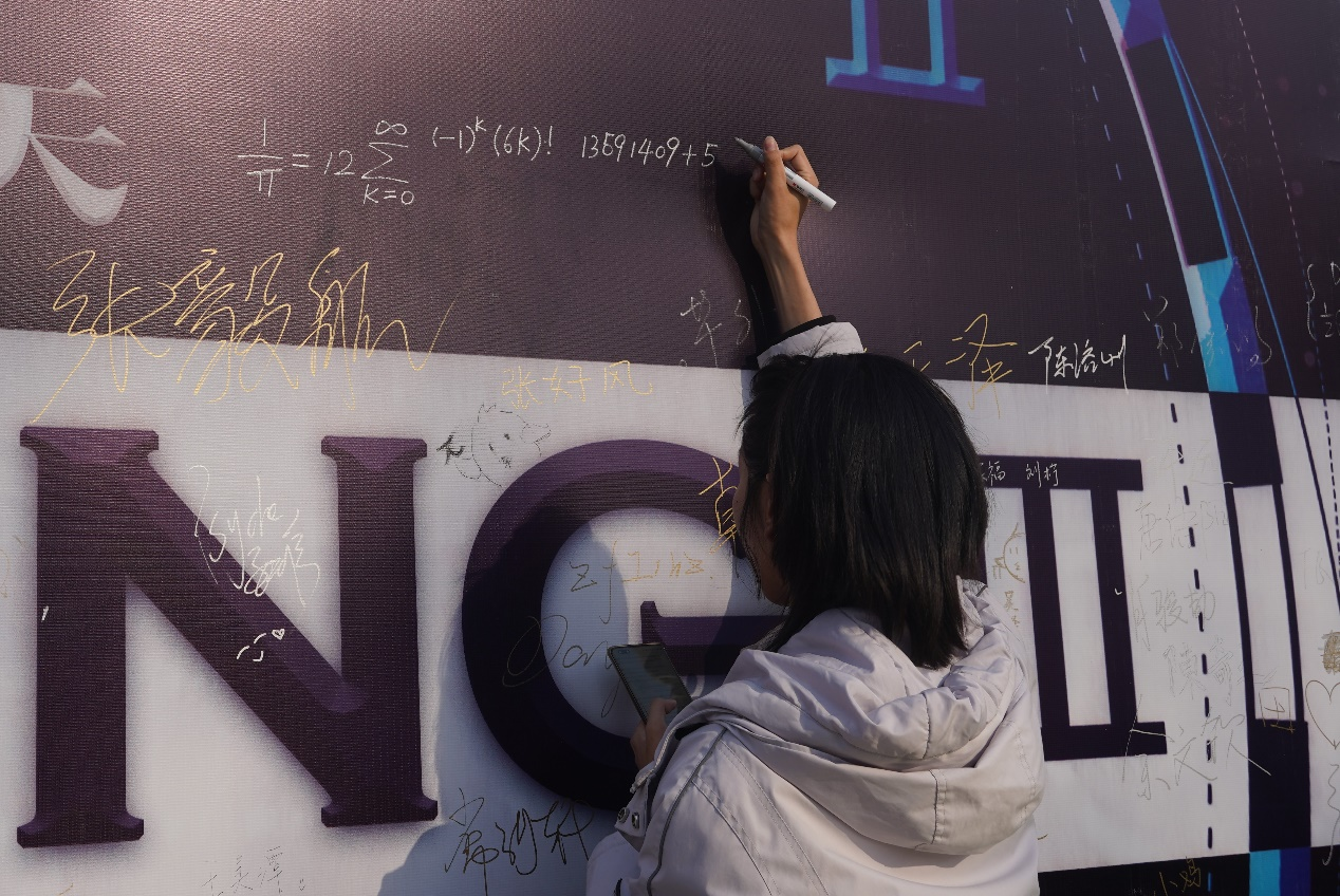 1711508651355088.png 图片3.png