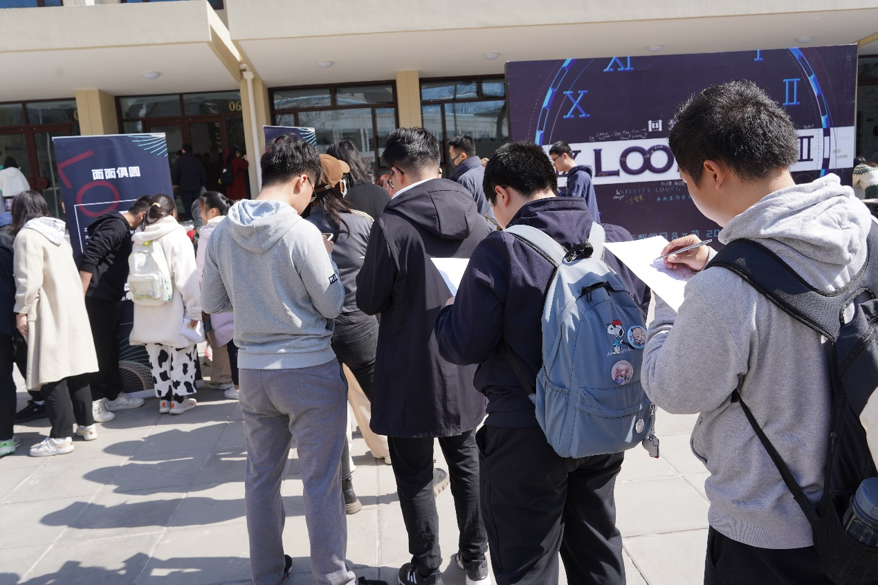 1711508962583964.png 图片13.png