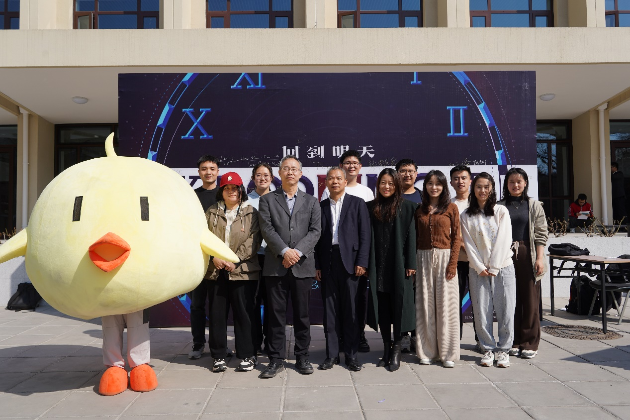 1711509064818582.png 图片16.png