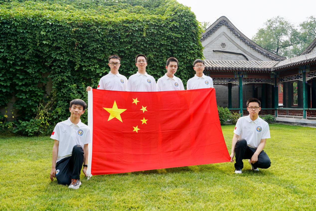 图片1.png
