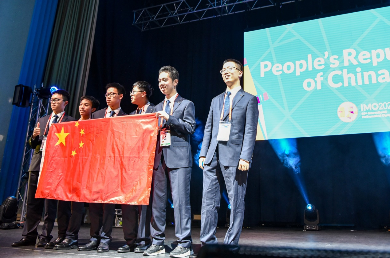 图片4.png