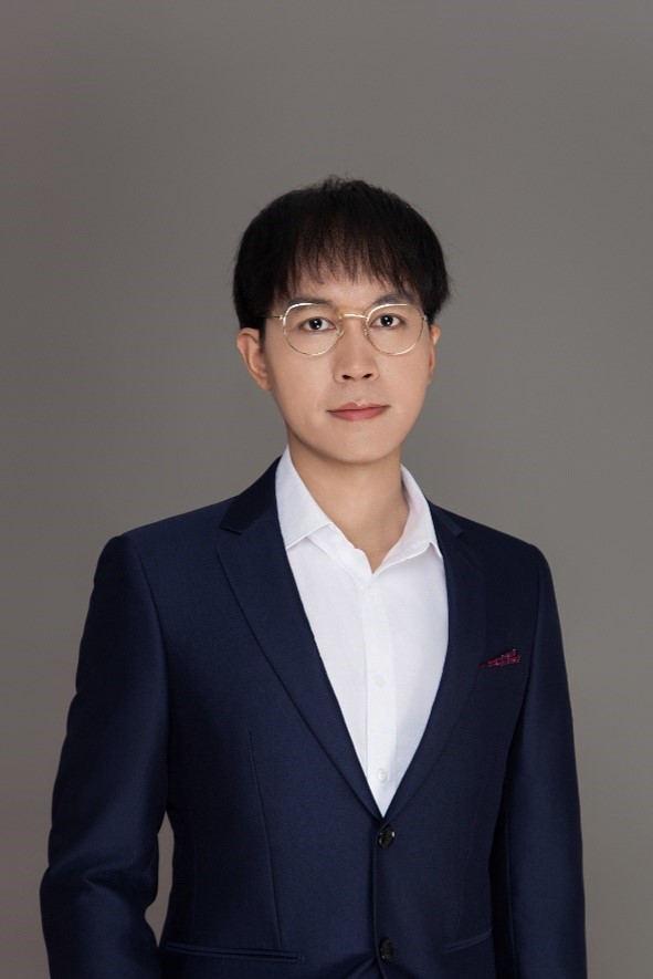江文帅.jpg