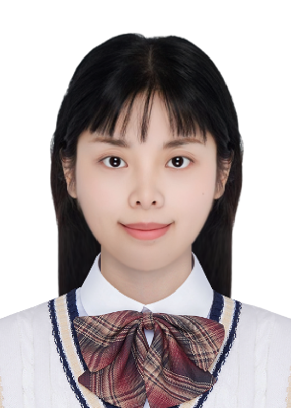 陈敏.png