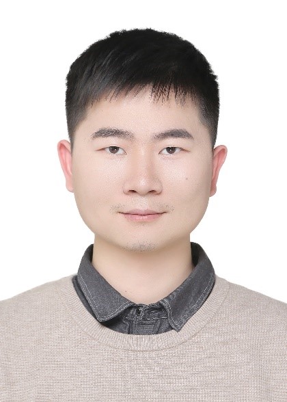 邓斌.jpg