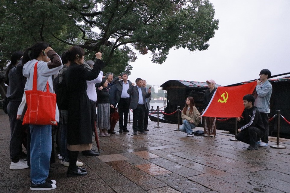 图片2.jpg