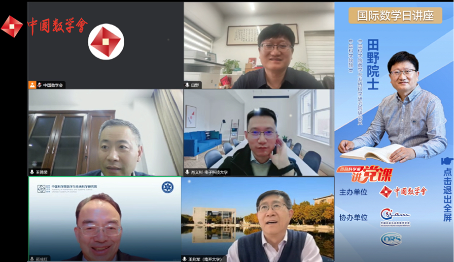 图片13.png