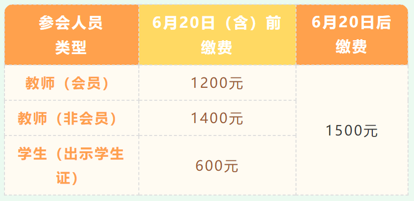 1740472818697.png