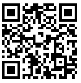 1740470943626.png