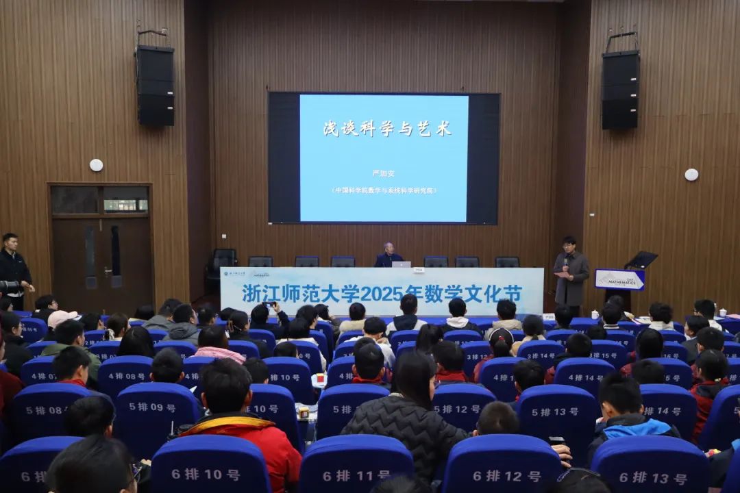 1742377586351857.jpg 微信图片_20231012082519.jpg