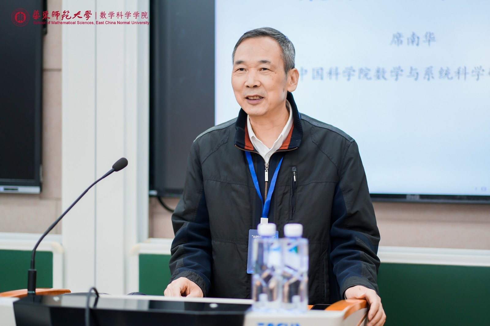 ZWB08614.JPG