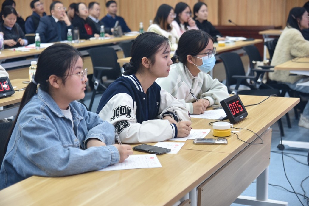 图片6.jpg