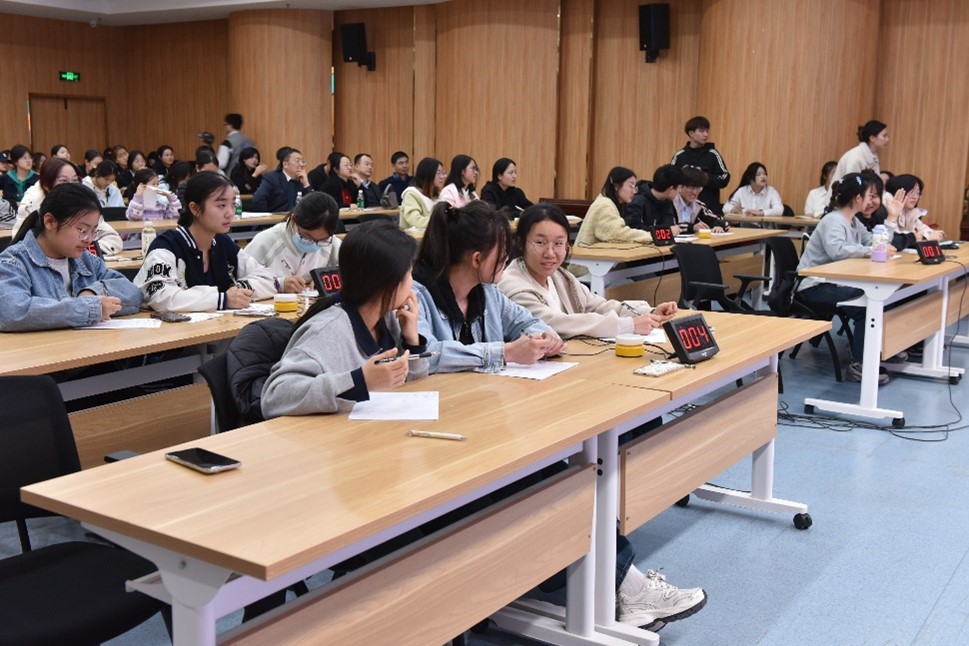 图片8.jpg