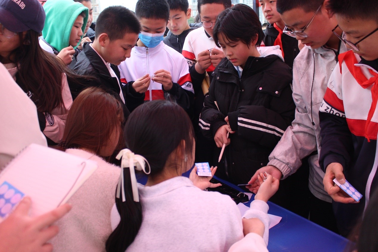 1742721087396348.jpg 图片18.jpg