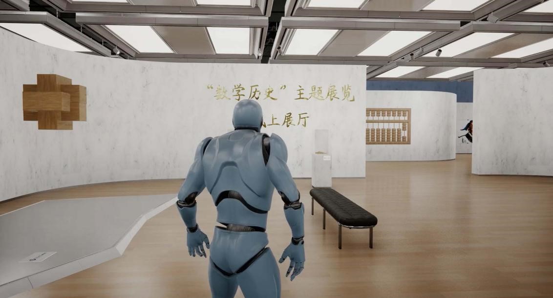 图4.jpg