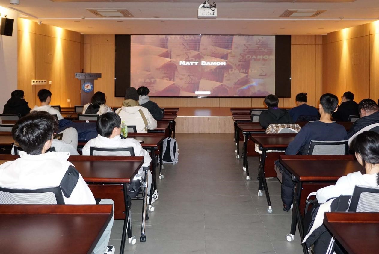 图5.jpg