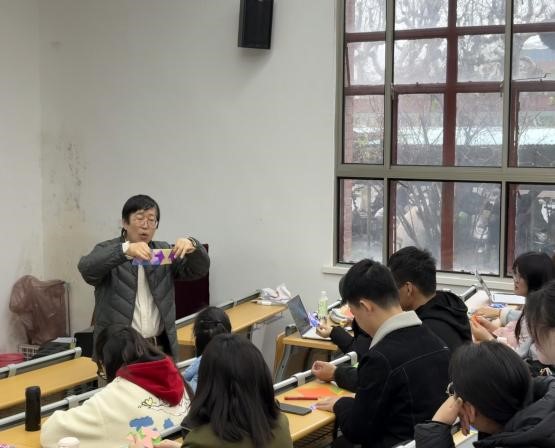图片117.jpg