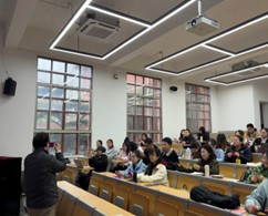 图片116.jpg