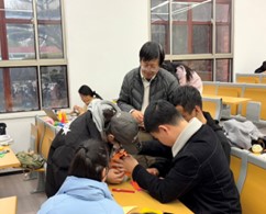图片118.jpg