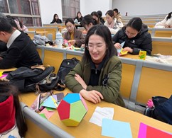 图片119.jpg