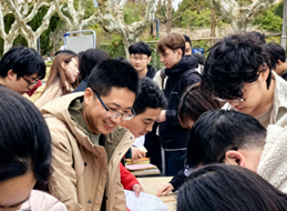图片121.png
