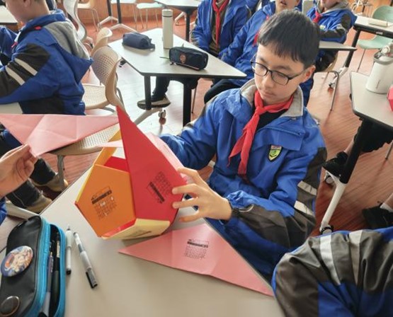图片125.jpg