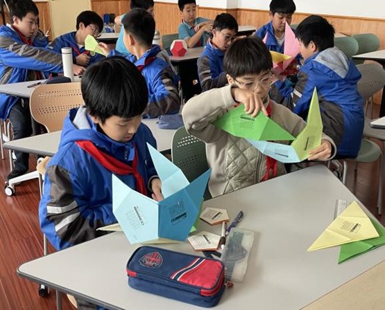 图片126.jpg