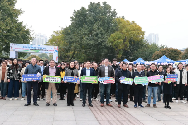 1742894444584032.png 图片12.png