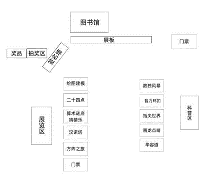 1742894460180337.png 图片2.png