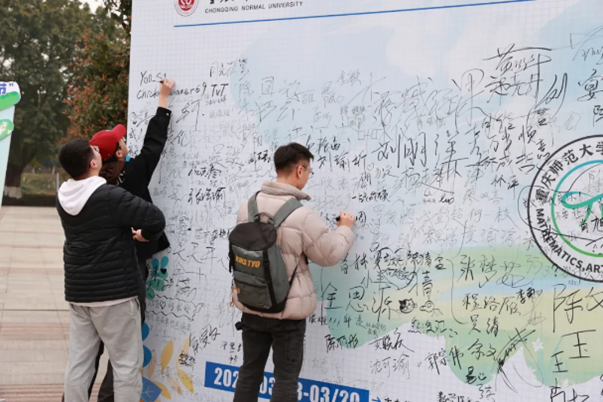 1742894473140648.png 图片3.png