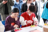 1742894514153058.png 图片6.png