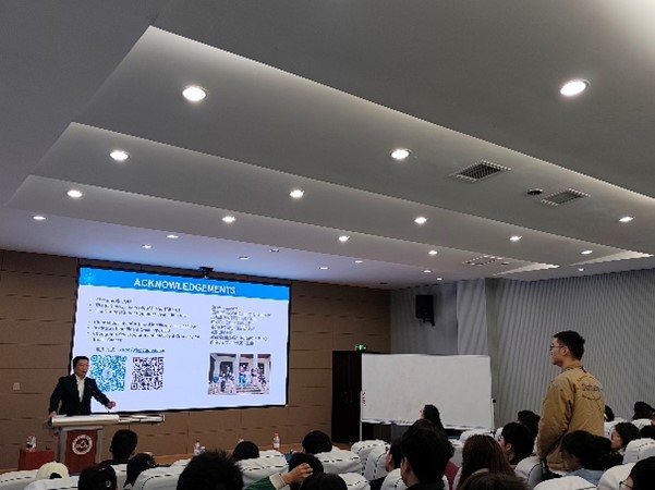 1742894608570195.jpg 图片16.jpg