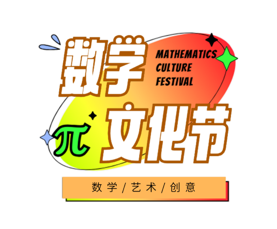 1743131248215766.png 图片17.png