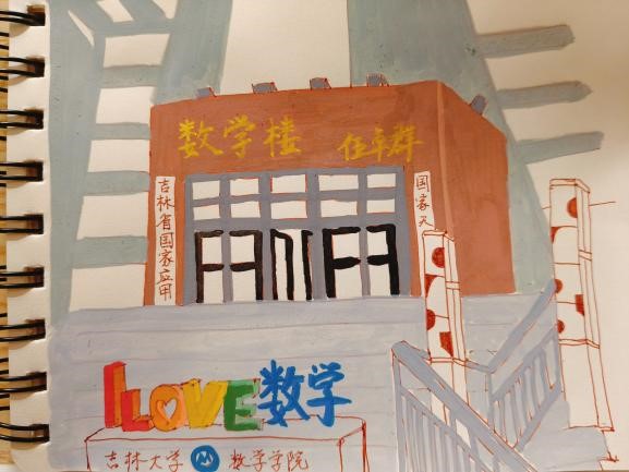 图片18.jpg