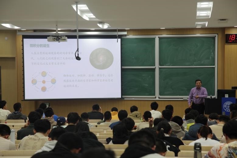 1743131306713617.jpg 图片21.jpg
