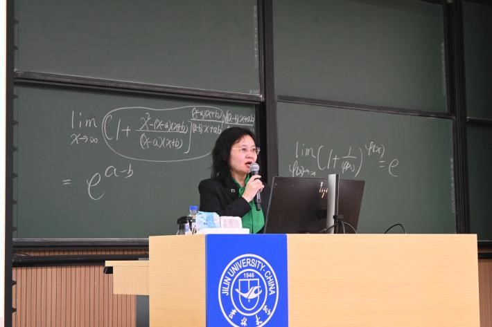 1743131320457456.jpg 图片22.jpg