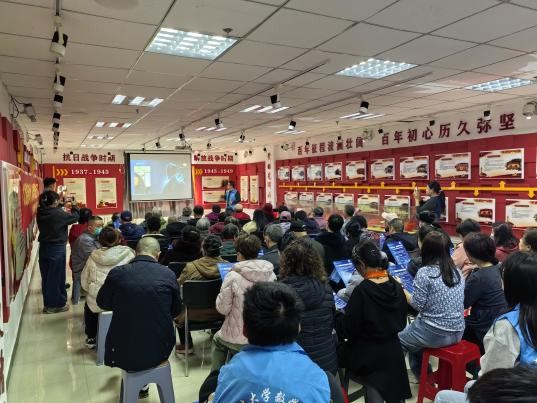 1743131372441318.jpg 图片25.jpg