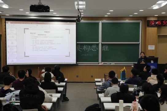 1743131453137610.jpg 图片30.jpg