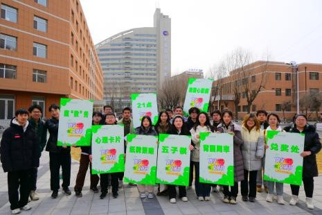 1743131466649786.jpg 图片31.jpg