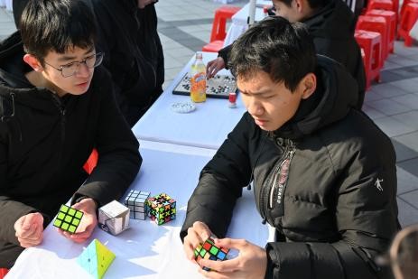 1743131505123611.jpg 图片33.jpg