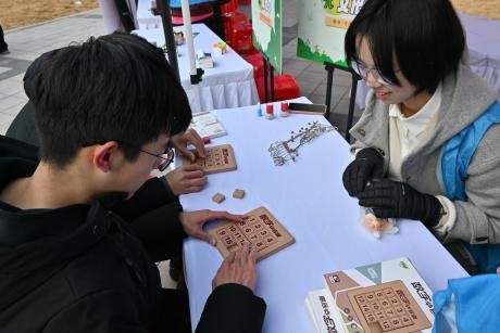 1743131588977808.jpg 图片38.jpg