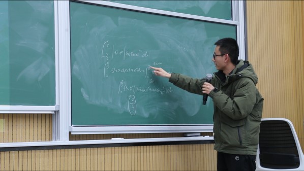 1743131603278182.jpg 图片39.jpg