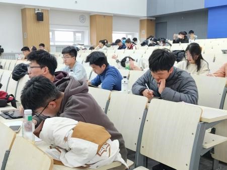 1743131615790557.jpg 图片40.jpg