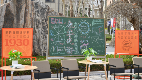 1743388799641797.png 图片1.png