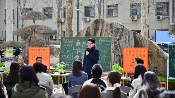 1743388907843630.jpg 图片8.jpg