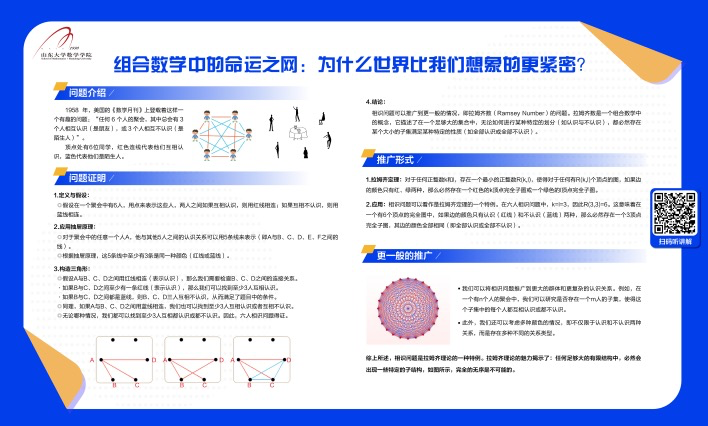 1743389293330532.png 图片12.png