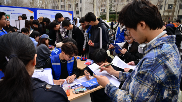 1743390411750496.png 图片17.png