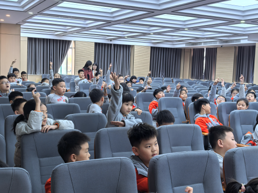 1743390606101611.png 图片27.png