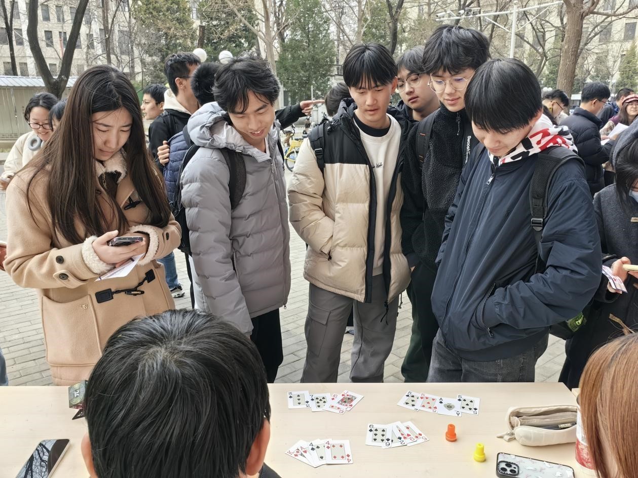 1743413821135823.jpg 图片114.jpg