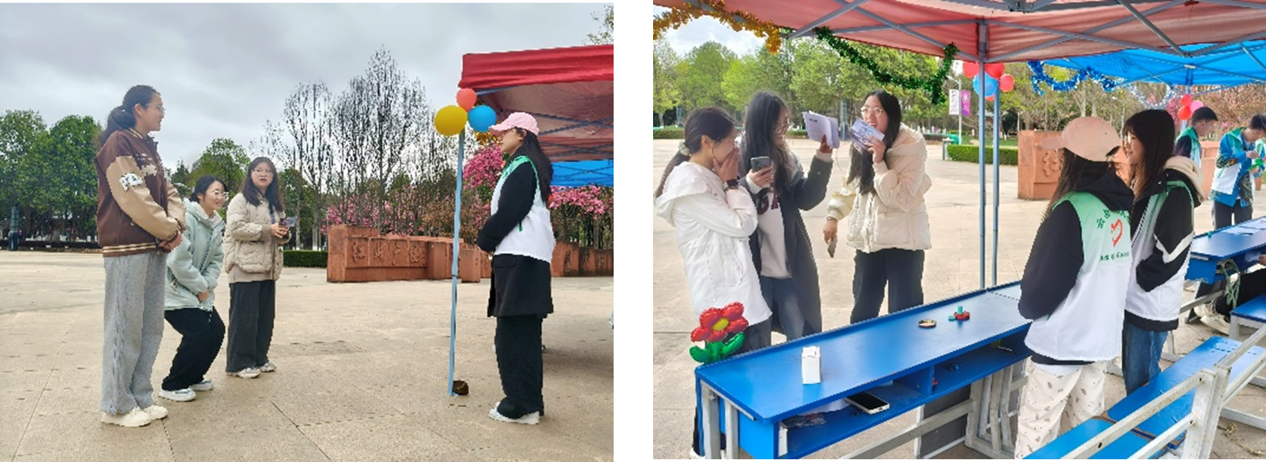 图片6.png